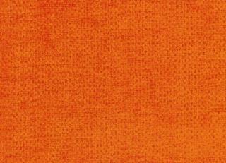 Фото - Ткани Designers Guild Brescia - 282678>