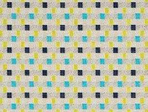 Фото - Ткани Baker Lifestyle Homes & Gardens II - 323570>