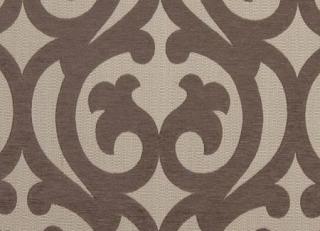 Фото - Ткани Clarke&Clarke Renaissance Jacquard - 296964>