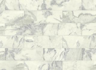 Фото - Обои Wallquest Modern Foundation - 428869>