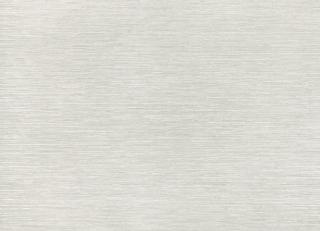 Фото - Обои Romo Etsu Wallcoverings - 471595>