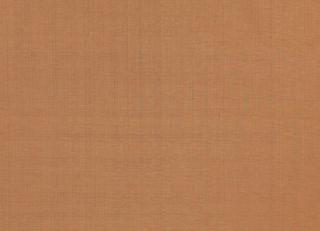 Фото - Ткани Jane Churchill Aero - 456465>