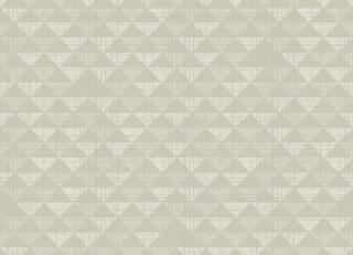 Фото - Обои KT Exclusive Geometric Effects - 345548>