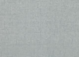 Фото - Ткани Villa Nova Messina - 260924>