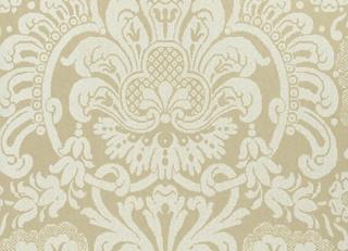 Фото - Обои Thibaut Damask Resource IV - 361121>