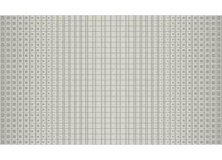 Фото - Обои Studio 465 Tokyo - 287134>