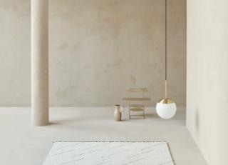 Фото - Ковры Linie Design Essentials - 468435>