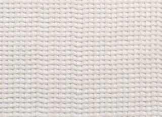 Фото - Ткани Astrid Lucca - 496761>