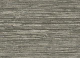 Фото - Обои KT Exclusive Charleston - 506095>