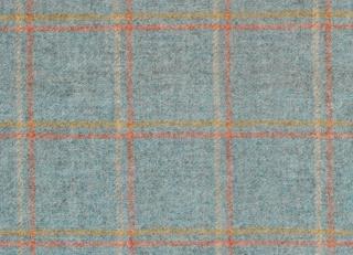 Фото - Ткани Moon Moorland III - 521638>