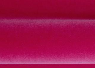 Фото - Ткани Metaphores St Germain - 543661>