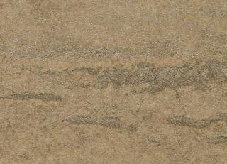 Фото - Обои Maya Romanoff Weathered Metals - 554357>