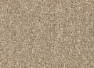 Фото - Ткани Kirkby design Fibre - 559265>