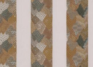 Фото - Ткани Travers Voyager - 561645>