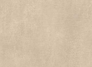 Фото - Обои CoDe Textures Essential - 575712>