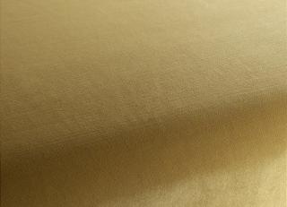 Фото - Ткани JAB Anstoetz Satori - 576769>