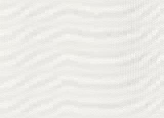 Фото - Ткани Kvadrat Repeat - 594451>