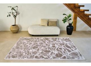 Фото - Ковры Louis De Poortere Swim Collection - 597218>