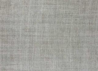 Фото - Обои Carl Robinson Edition 18 - 600436>