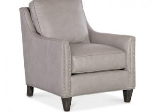 Фото - Мебель коллекции Stationary Chairs - 605133>