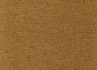 Фото - Ткани Camengo Evanescence Textures - 609929>