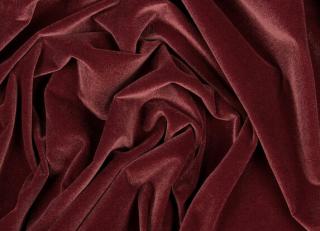 Фото - Ткани Zimmer + Rohde Infinity Plus - 619528>