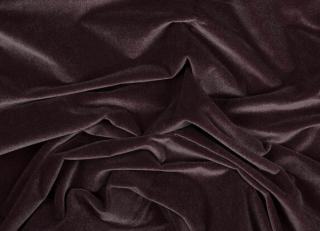 Фото - Ткани Zimmer + Rohde Infinity Plus - 619538>