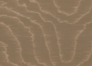 Фото - Обои Arte Contract Moire Sauvage - 629232>