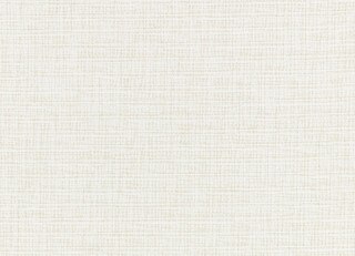 Фото - Ткани Kirkby design Clubhouse Outdoor - 631718>