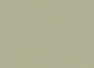 Фото - Ткани Creation Baumann Udine - 633225>