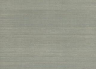 Фото - Обои Mark Alexander Grasscloth Handwoven Wallcoverings - 471914>