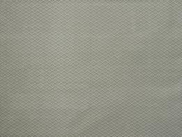 Фото - Ткани Lelievre Faux Unis - 299971>