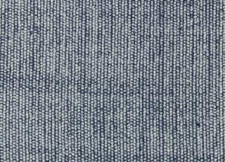 Фото - Ткани Maria Flora Sonoma - 508376>