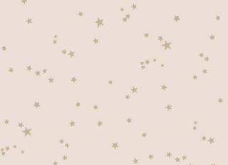 Фото - Обои Cole & Son Whimsical - 232188>