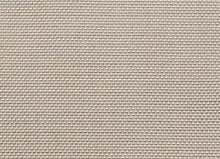 Фото - Ткани Astrid Bottero - 496356>