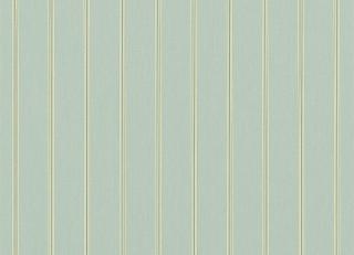 Фото - Ткани Sanderson Country Stripes - 451414>