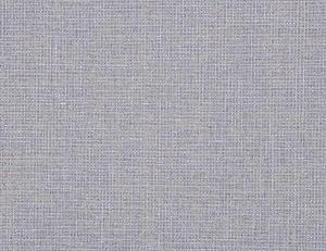 Фото - Обои Phillip Jeffries Leos Luxe Linen II - 451264>