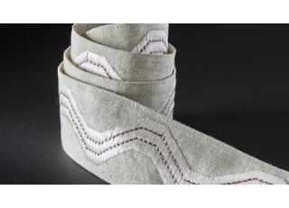 Фото - Аксессуары Travers Street Smart - 458315>