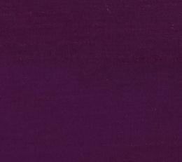 Фото - Ткани Henry Bertrand Poliana Douppion - 444350>