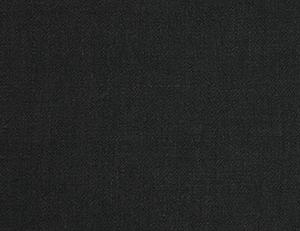 Фото - Ткани Lizzo Royal Flax - 503040>