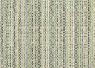 Фото - Ткани Romo Parada - 456876>