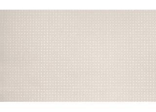 Фото - Обои Sandudd Jukka Rintala - 422159>