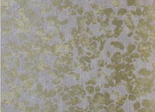 Фото - Обои Prestigious Textiles Neo - 183496>