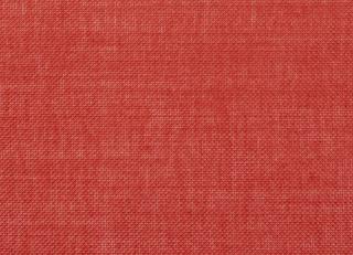 Фото - Ткани Astrid Como - 496521>