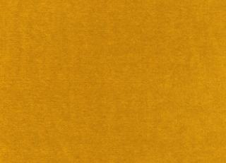 Фото - Ткани Elitis Palatine - 469791>