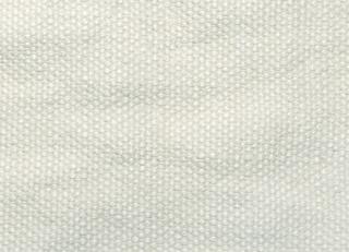 Фото - Ткани Astrid Peres - 497078>