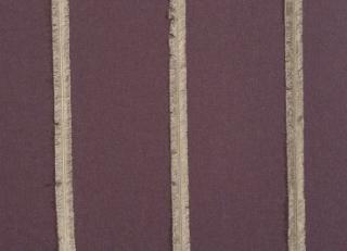 Фото - Ткани Casadeco - 455480>