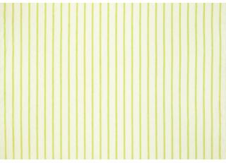 Фото - Ткани Designers Guild Brera rigato - 285015>