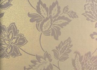 Фото - Обои Father & Sons by KT Exclusive Chateau Chambord - 313977>