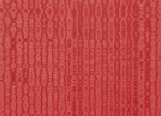 Фото - Ткани Houles Eolia - 336221>